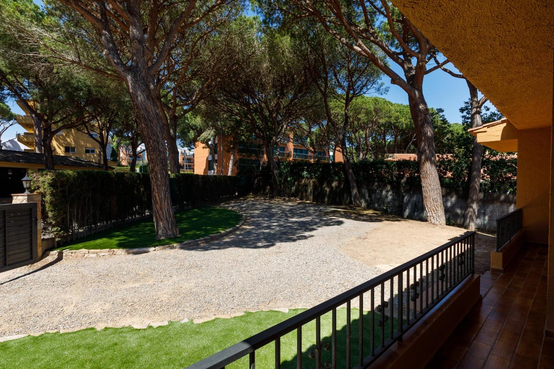 Villa Familiar By La Costa Resort Pals Exterior foto